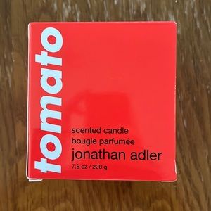 Jonathan Adler Candle